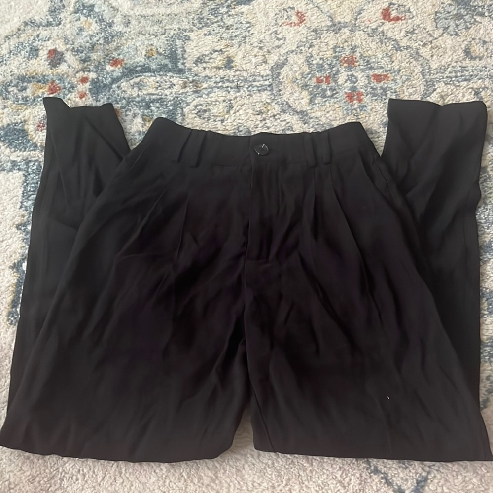 Lulus trousers